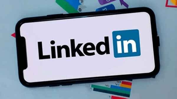 LinkedIn là gì? Mẹo sử dụng LinkedIn hiệu quả trong công việc