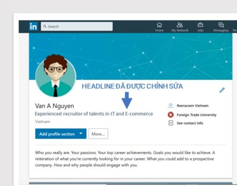 LinkedIn là gì? Mẹo sử dụng LinkedIn hiệu quả trong công việc