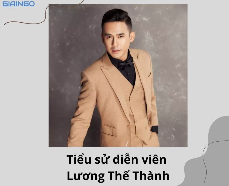 luong the thanh la ai