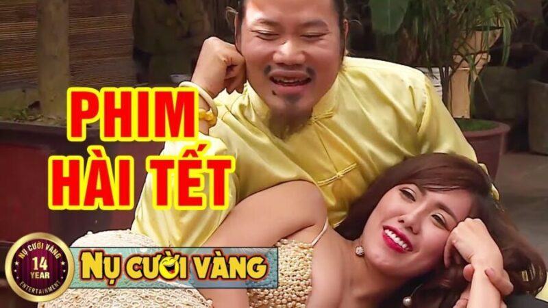 Mai Thỏ là ai?