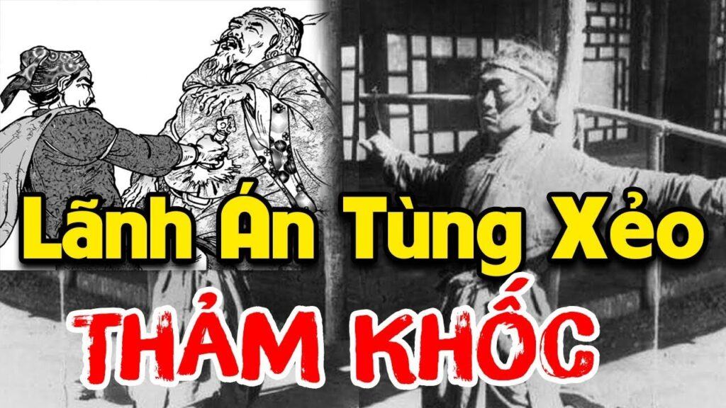 mạc mậu hợp là ai