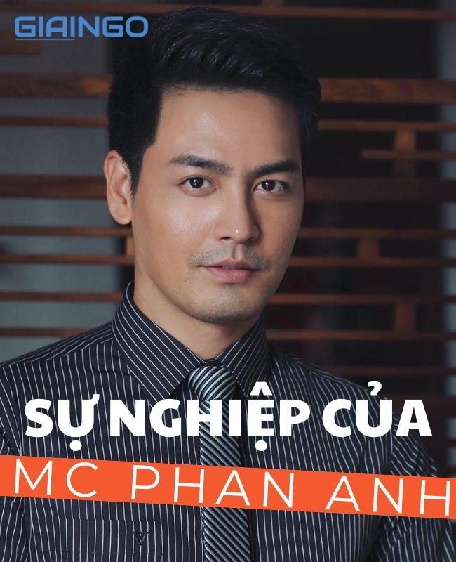 mc phan anh la ai