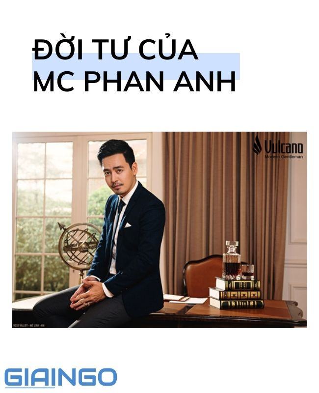 mc phan anh la ai