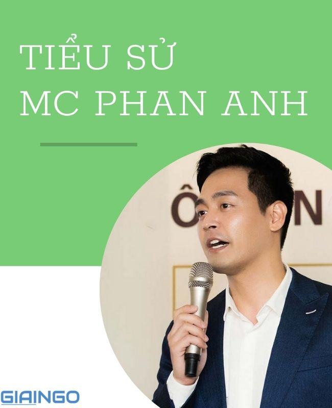 mc phan anh la ai