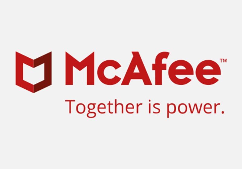 McAfee WebAdvisor là gì? Cách gỡ bỏ McAfee WebAdvisor khỏi máy tính