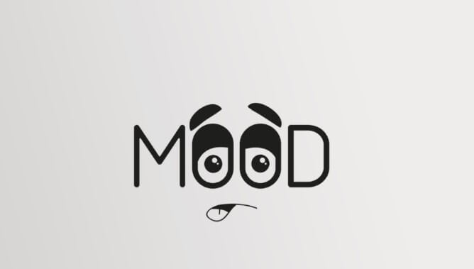 Mood là gì? Cách tránh tụt mood là gì?