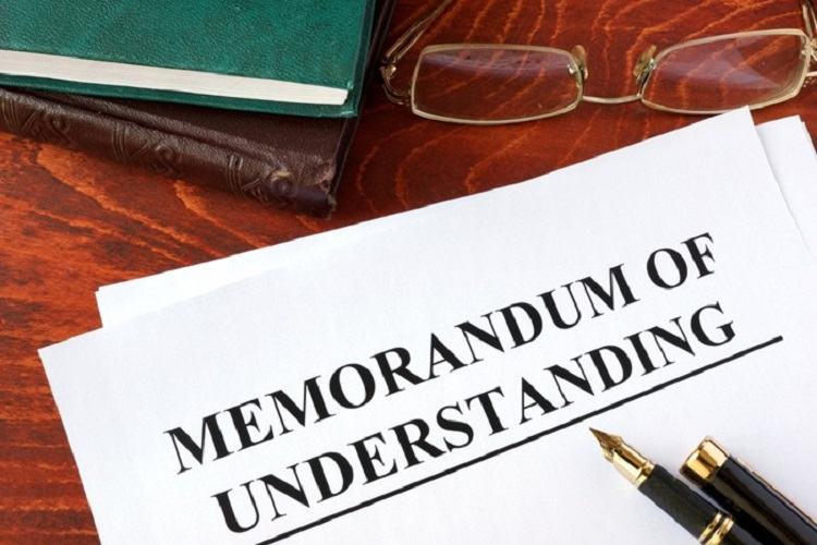 MOU là gì? Phân biệt Memorandum Of Understanding và hợp đồng chính thức