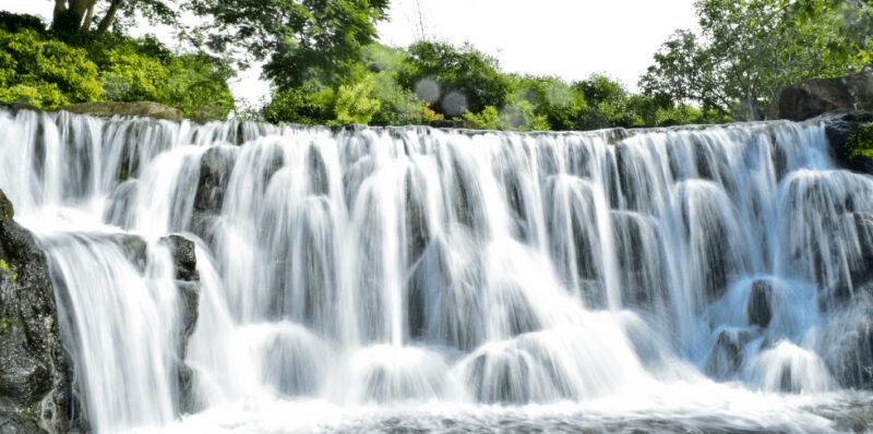 mù cang chải ở đâu