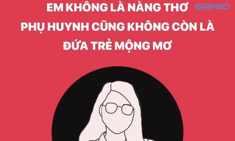 Nàng thơ