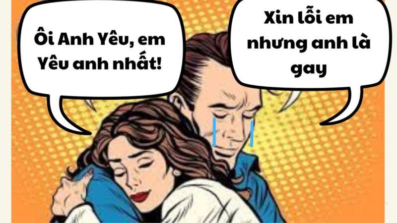 ngày cá tháng tư là ngày nào