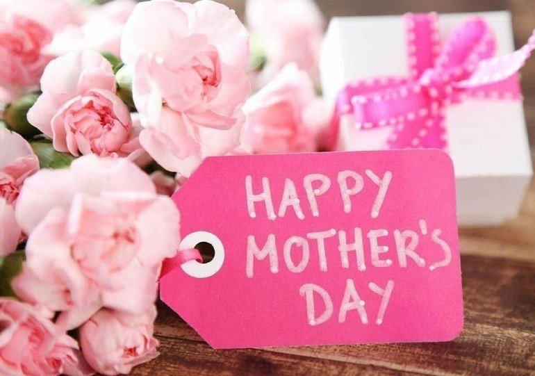 Ngày của Mẹ là ngày nào? Nguồn gốc và ý nghĩa ngày Mother’s Day