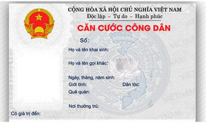 Nguyên quán là gì?