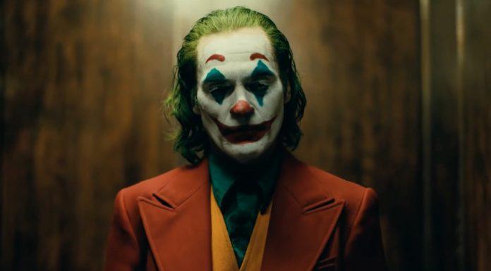 Joker là ai? Nguồn gốc, tiểu sử nhân vật chú hề Joker