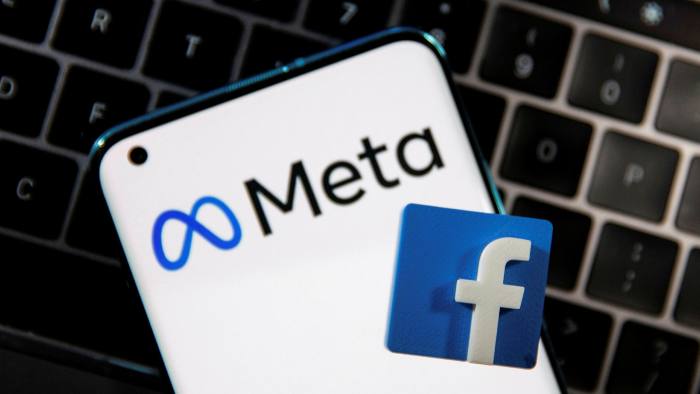 Meta là gì? Tại sao Facebook đổi tên công ty thành Meta?