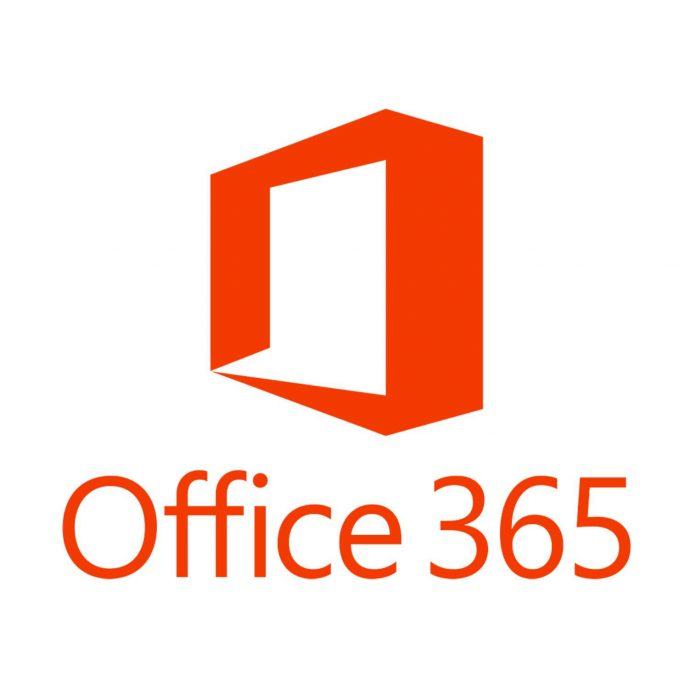 Office 365 là gì? Hướng dẫn cài đặt, kích hoạt Office 365