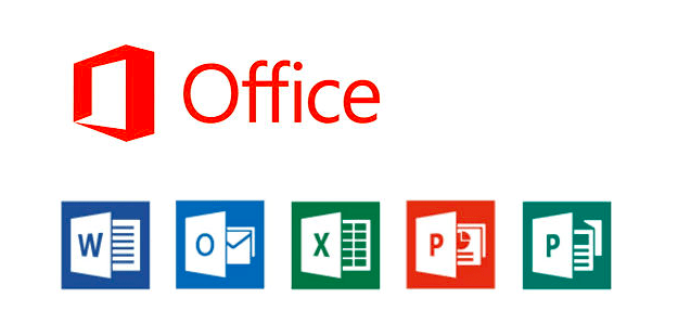 Office Web Apps