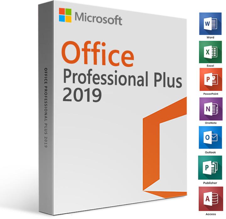 Office 365 là gì?