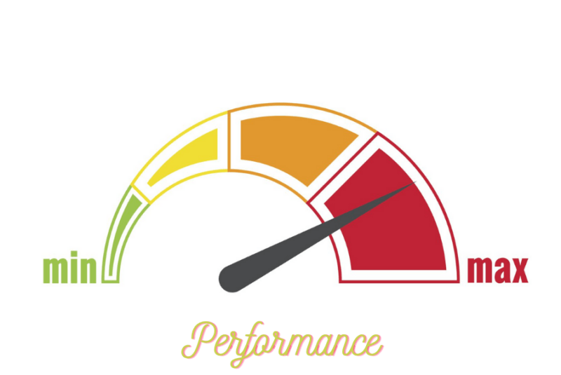 Benchmark là gì? Tầm quan trọng của Benchmark trong kinh doanh