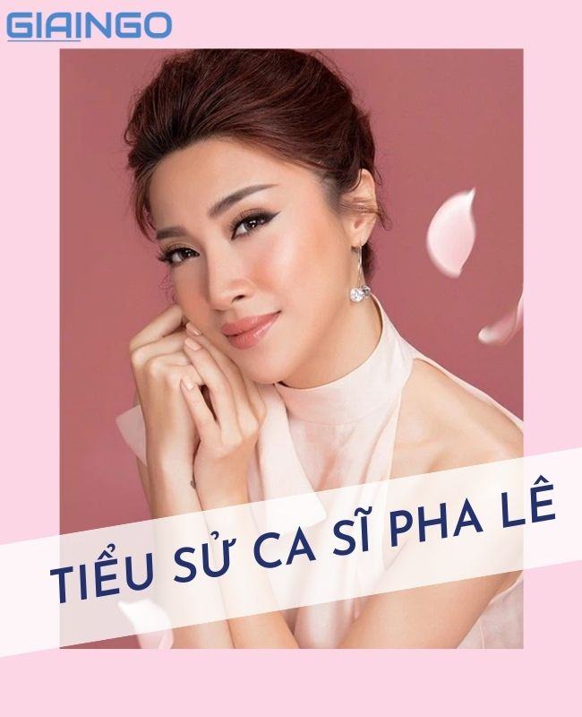 pha le la ai