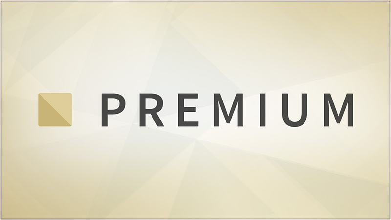 Premium là gì? Ý nghĩa của premium có thể bạn chưa biết