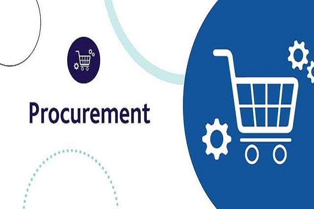 Procurement là gì? Sự khác biệt giữa Purchasing, Sourcing và Procurement