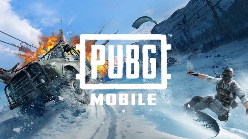 PUBG là gì? Hướng dẫn cách chơi PUBG từ A – Z siêu dễ dàng