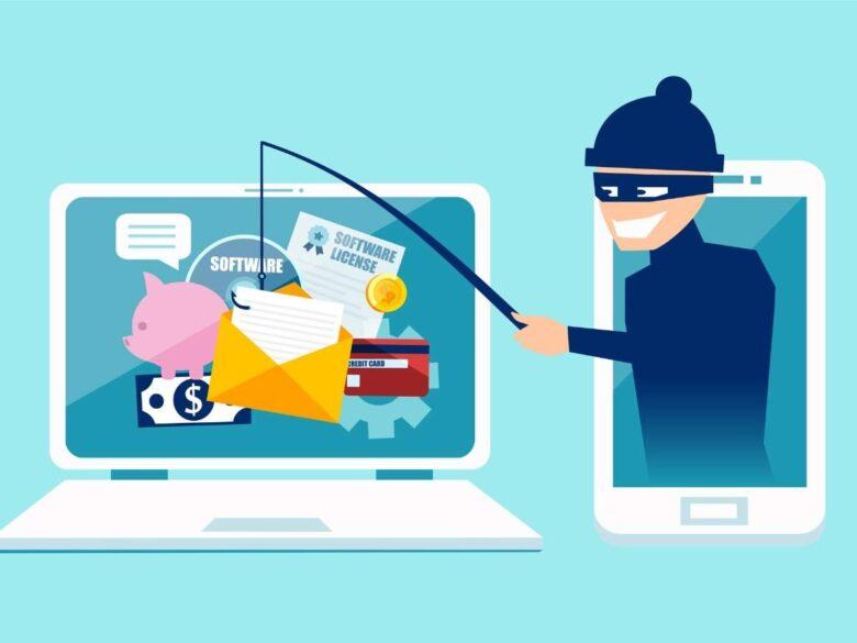 Scam là gì? Cách nhận biết và phòng tránh scam hiệu quả