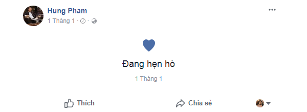 Shark Hưng là ai