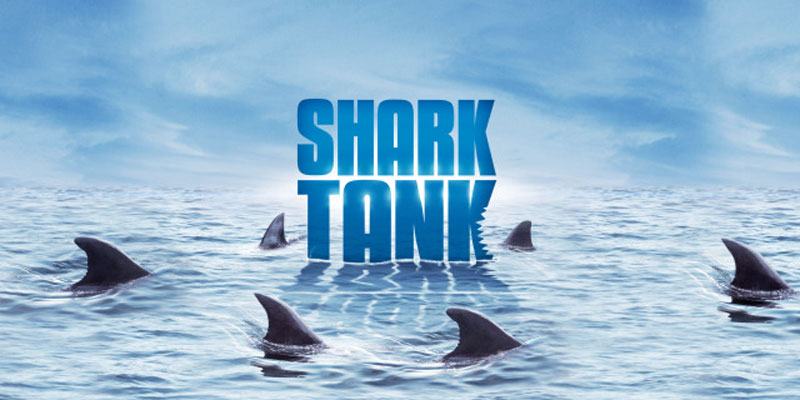 Shark tank là gì? Những điều chưa biết về Thương vụ bạc tỉ