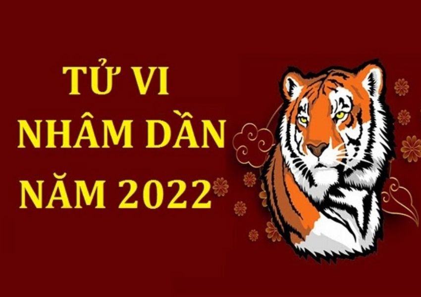 nguoi sinh nam 2022 thuoc menh gi tuoi gi