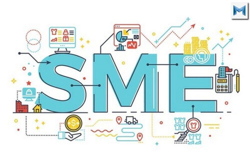SME là gì? Sự khác biệt giữa quy mô của SME và Startup