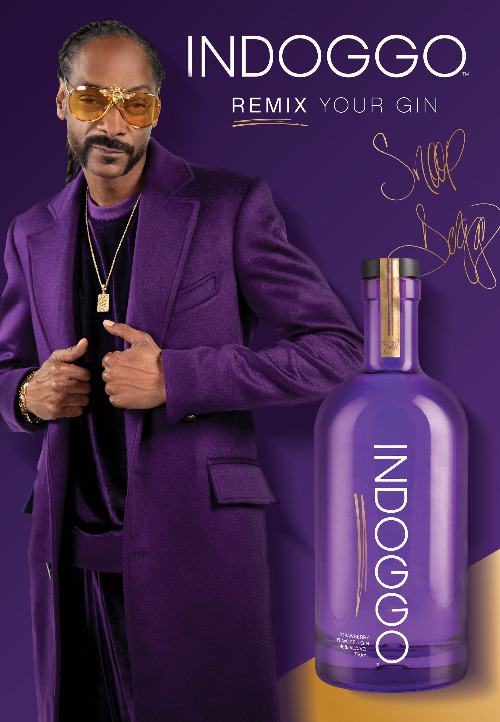 Snoop Dogg là ai?