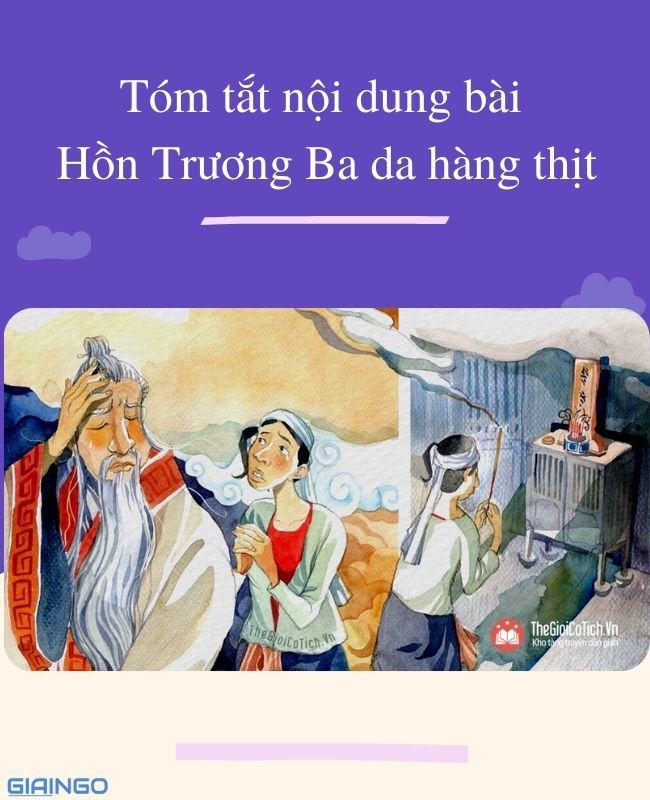 soan bai hon truong ba da hang thit