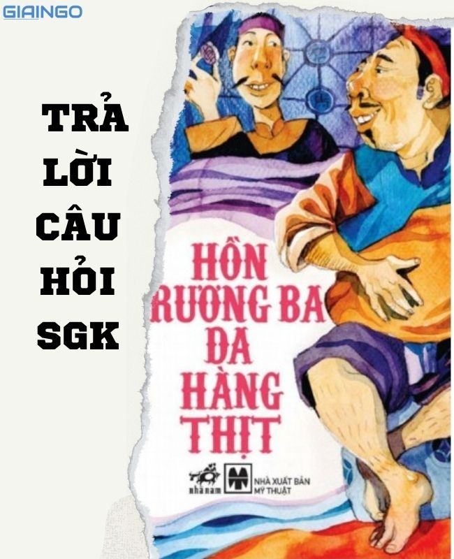 soan bai hon truong ba da hang thit