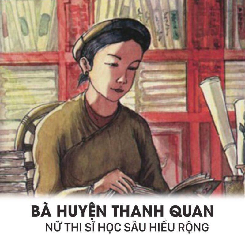 Soạn bài Qua đèo ngang sách giáo khoa Ngữ văn 7 đầy đủ, chi tiết nhất