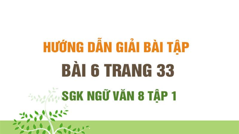 Soạn bài Tức nước vỡ bờ