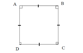 Square là gì? Một số khái niệm liên quan square là gì?