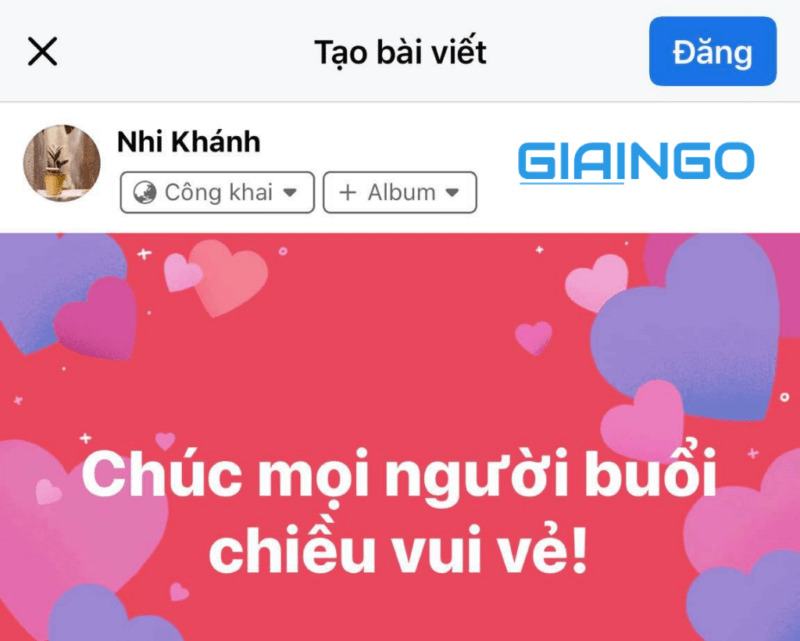 STT là gì? Những STT thả thính ‘crush’ hay nhất