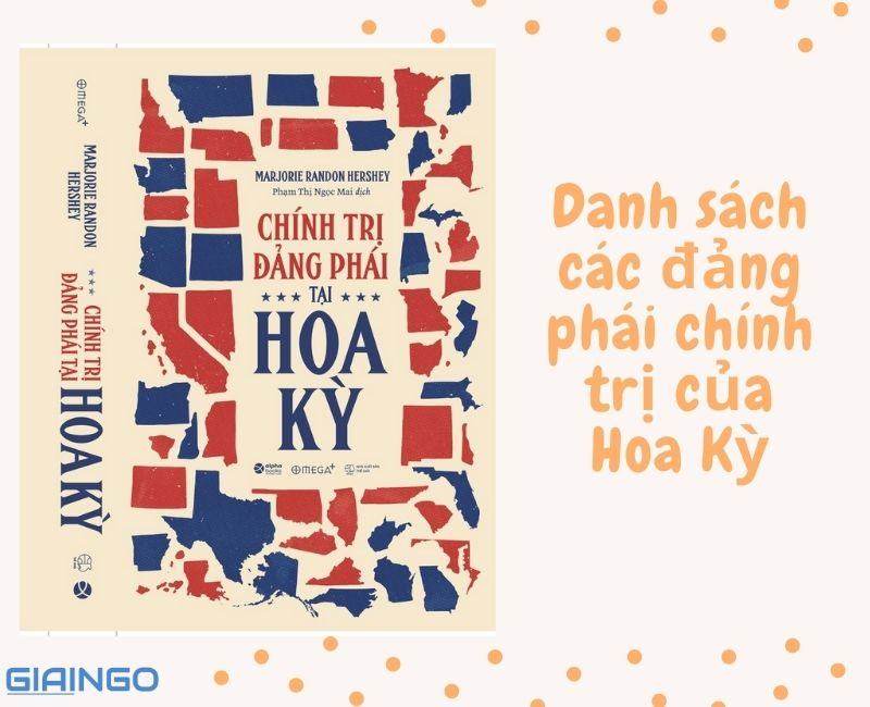 su khac nhau giua dang dan chu va dang cong hoa