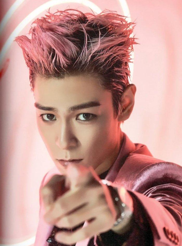 T.O.P