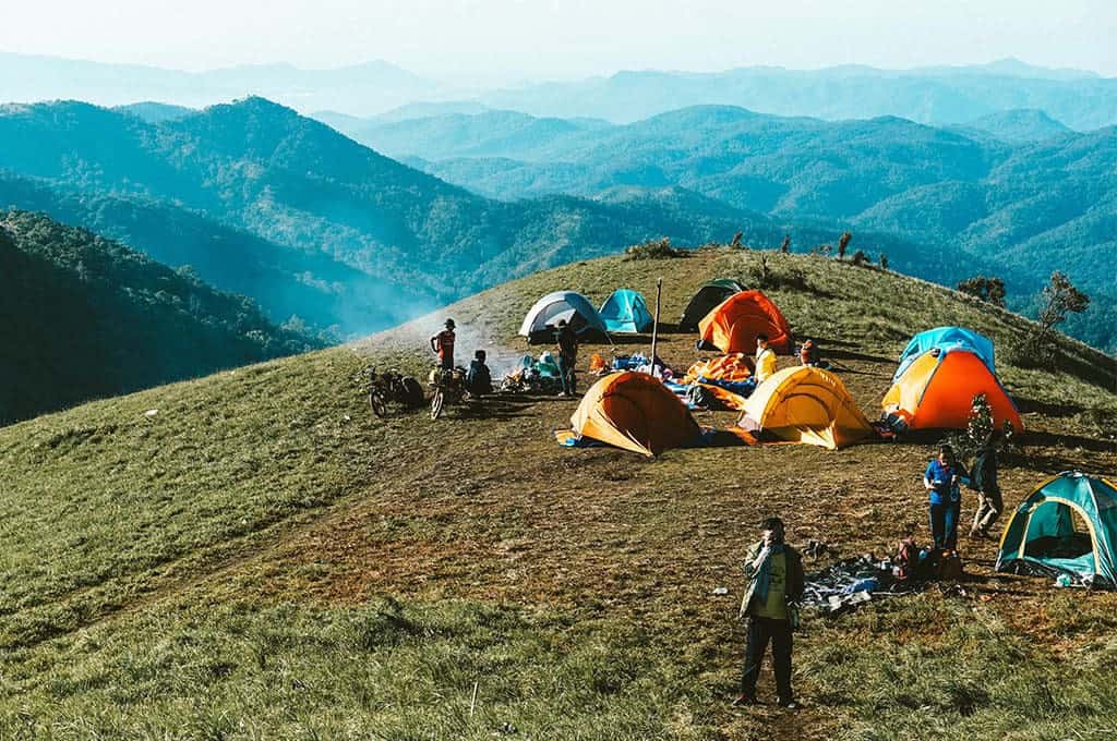 tà năng ở đâu