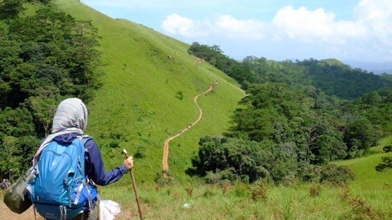 tà năng ở đâu