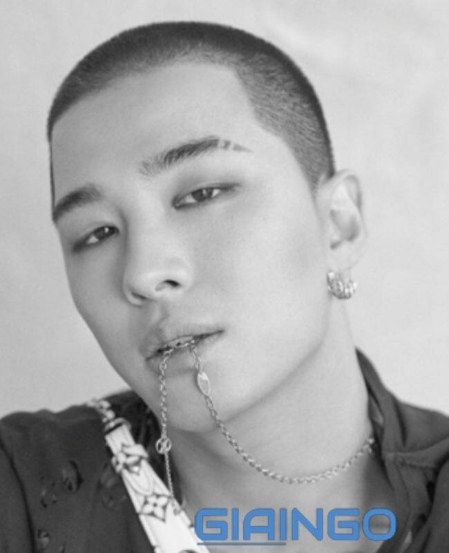 Taeyang là ai? Giọng ca chính của nhóm nhạc huyền thoại BIG BANG