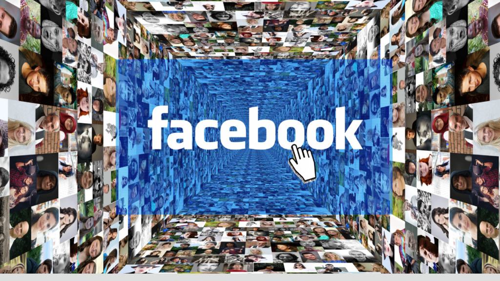 Tại sao không vào được Facebook? Những lỗi này sửa được không?