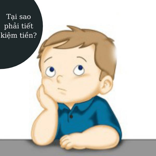 Cách tiết kiệm tiền? Top 7 app quản lý chi tiêu hiệu quả nhất