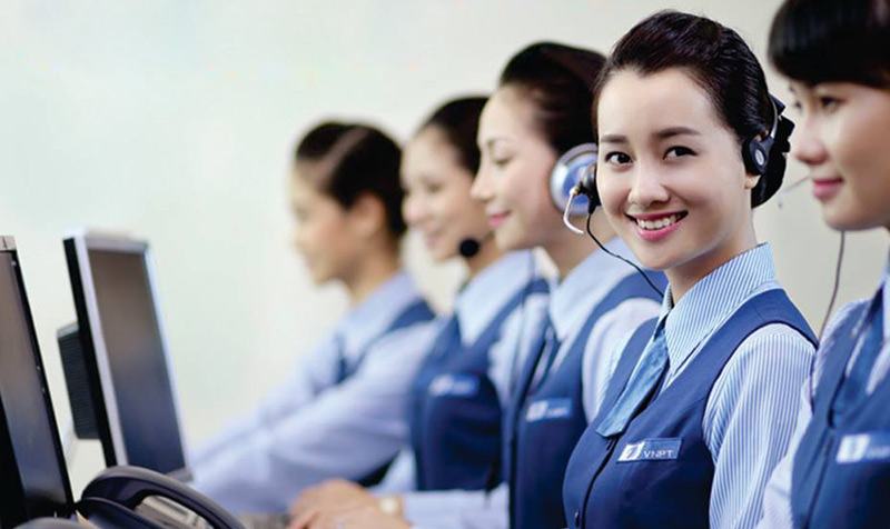 Telesale hay telesales? 5 kỹ năng quan trọng của telesales