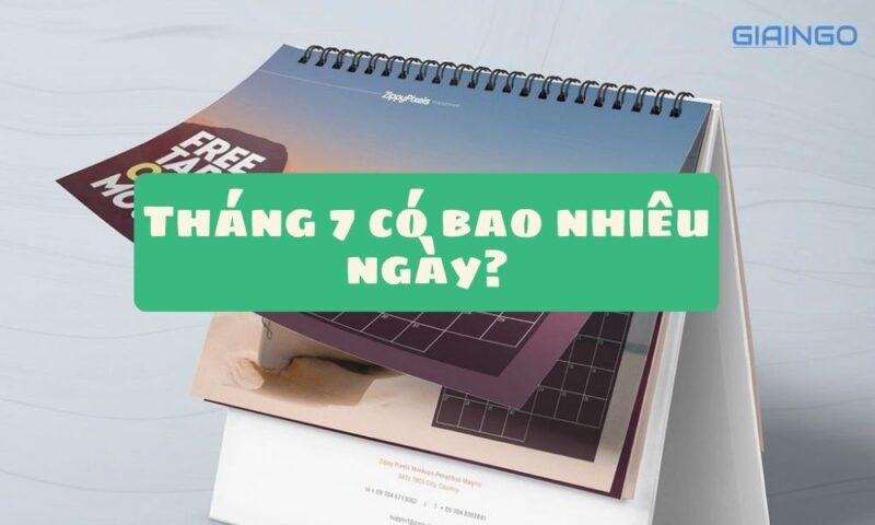 Cúng Rằm tháng 7 vào ngày nào? Văn khấn cúng tại nhà chuẩn nhất