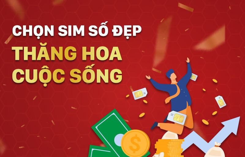 0913 là mạng gì