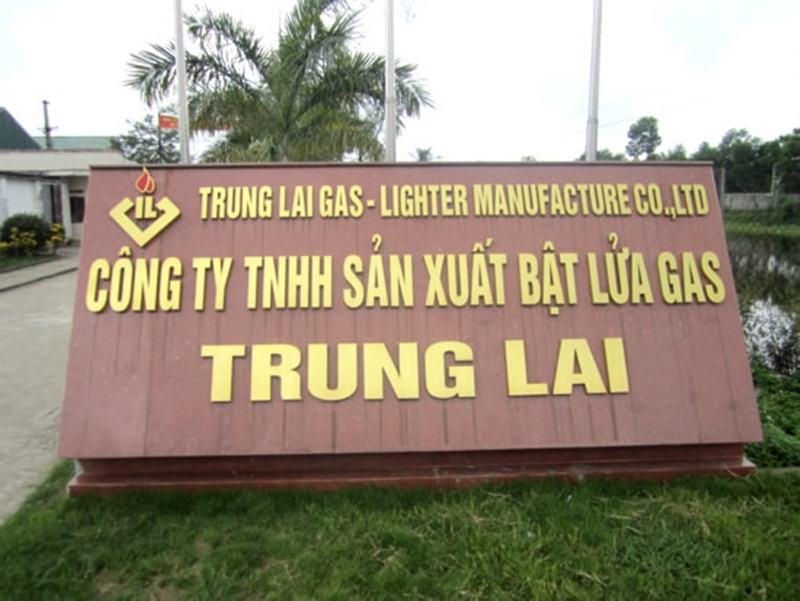 Sự khác nhau giữa Công ty TNHH và Công ty cổ phần?