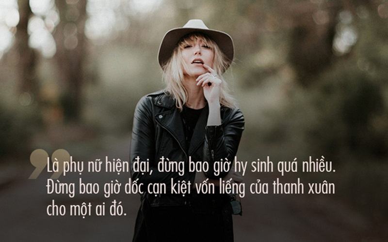 Lụy tình là gì?